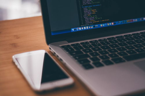 一坨一坨的 if else 參數校驗,終于被 springboot 參數校驗組件整干凈了