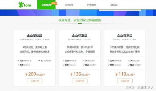 外貿(mào)郵箱用哪個(gè)郵箱號(hào)比較好,是多少