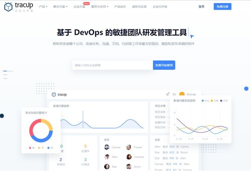 oa協(xié)同辦公系統(tǒng)對企業(yè)有什么作用