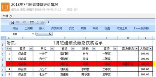 協(xié)同辦公系統(tǒng)使用小技巧 知識(shí)