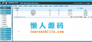 php直銷會(huì)員管理系統(tǒng)源碼 會(huì)員網(wǎng)絡(luò)辦公系統(tǒng)源碼