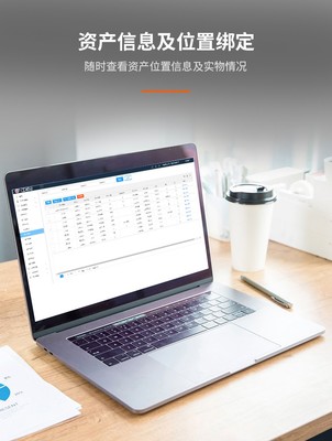 固定資產(chǎn)管理系統(tǒng)辦公設(shè)備物資管理軟件學(xué)校企業(yè)工廠物業(yè)資產(chǎn)清算