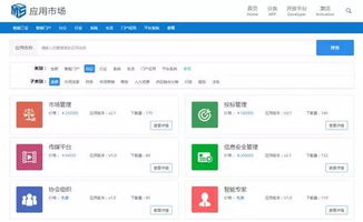 企業(yè)上云享百萬補(bǔ)貼