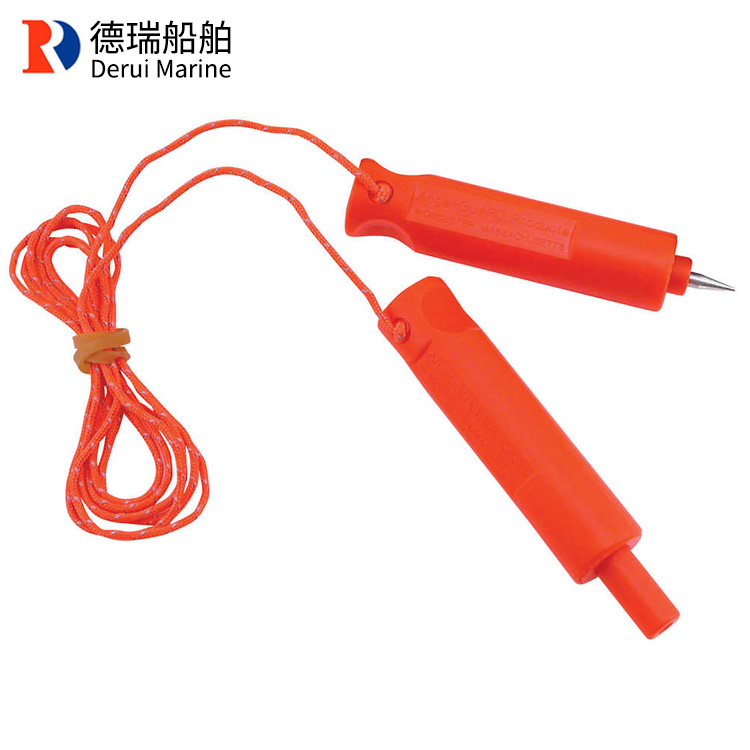 爬行輔助器