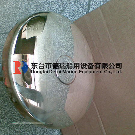 銅鑼