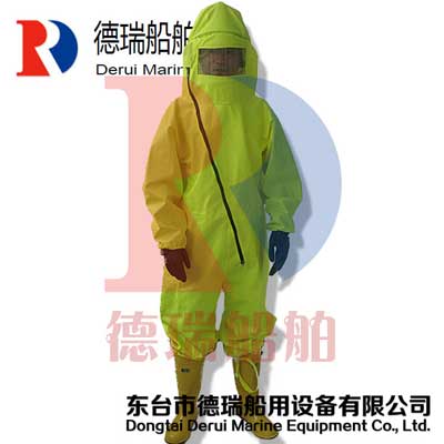 連體消防防蜂服防割養(yǎng)蜂服防穿刺養(yǎng)蜂專用防護(hù)服